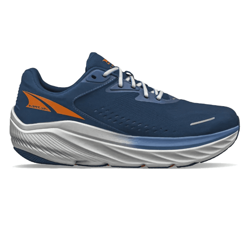 Mens VO2 navy 1