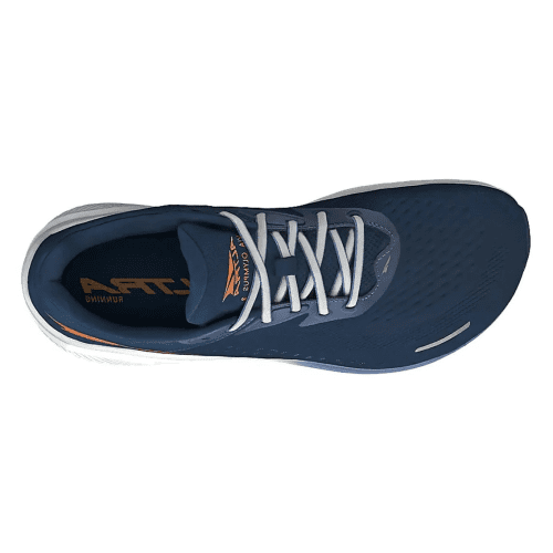 Mens VO2 navy 2