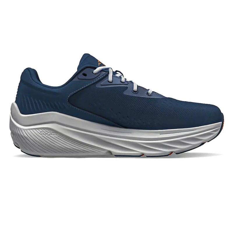 Mens VO2 navy 3