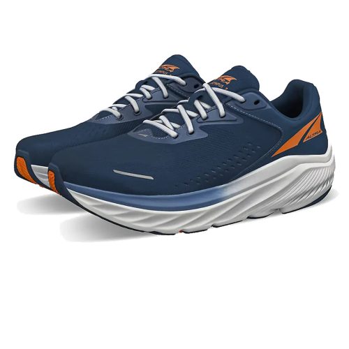 Mens VO2 navy 4