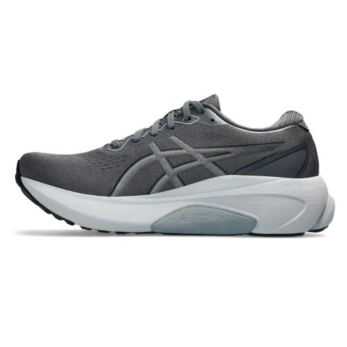 MensASICSGEL Kayano30 CarrierGrey PiedmontGrey 3