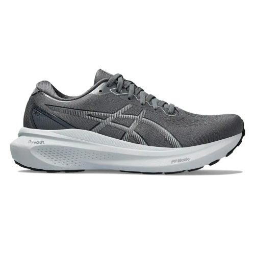 MensASICSGEL Kayano30 CarrierGrey PiedmontGrey