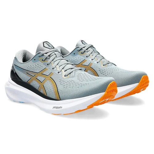 MensASICSGEL Kayano30 SheetRock FellowYellow 3