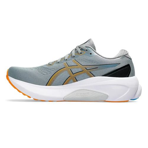 MensASICSGEL Kayano30 SheetRock FellowYellow 4