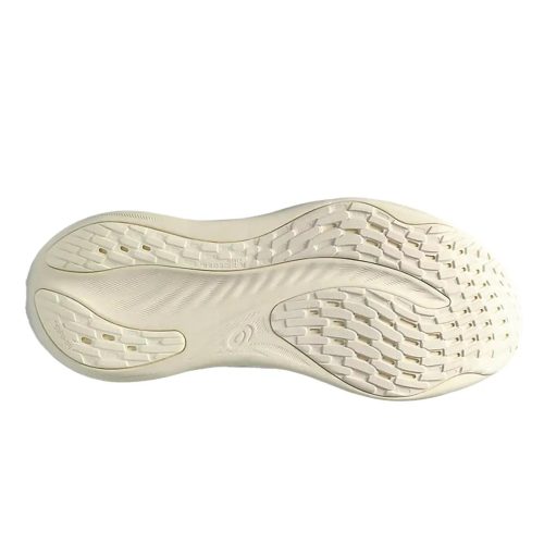 MensASICSGel Nimbus26 White 4