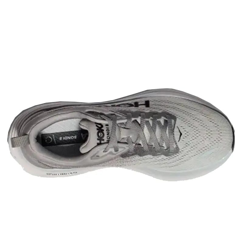 MensBondi8 Sharkskin HarborMist 3