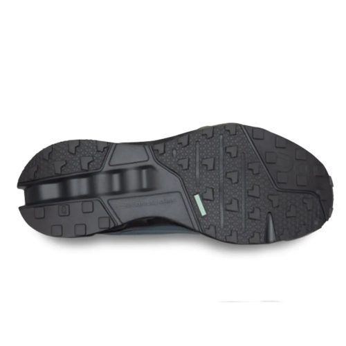 MensCloudsurferTrail Eclipse Black 4