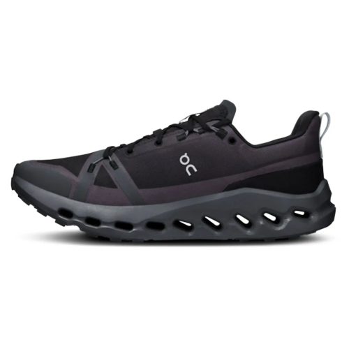 MensCloudsurferTrailWaterproof Black Eclipse 3