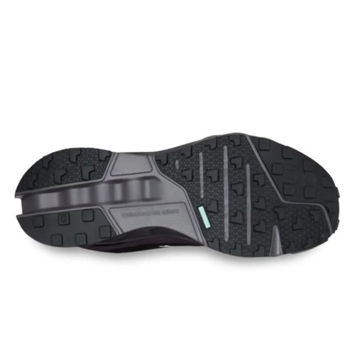 MensCloudsurferTrailWaterproof Black Eclipse 4