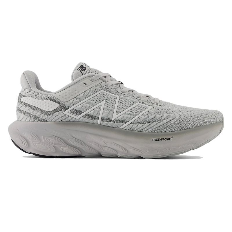 MensNewBalanceFreshFoamX1080v13 Grey