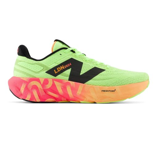 MensNewBalanceFreshFoamX1080v13 LondonMarathon