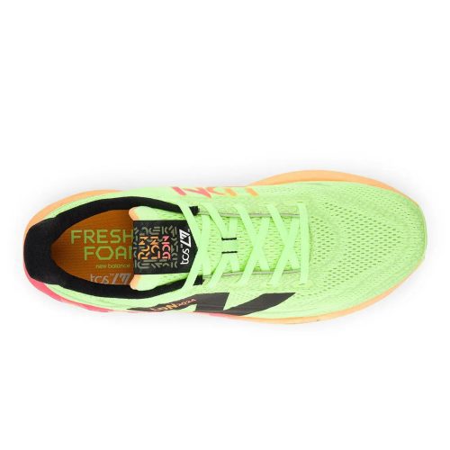 MensNewBalanceFreshFoamX1080v13 LondonMarathon2