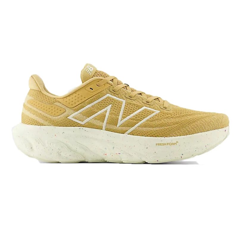 MensNewBalanceFreshFoamX1080v13 Walnut 1