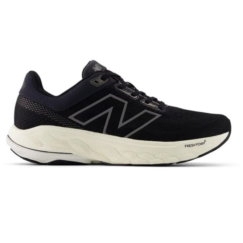 MensNewBalanceFreshFoamX860V14