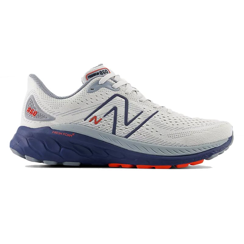 MensNewBalanceFreshFoamX860v13 greymatterwithsteel