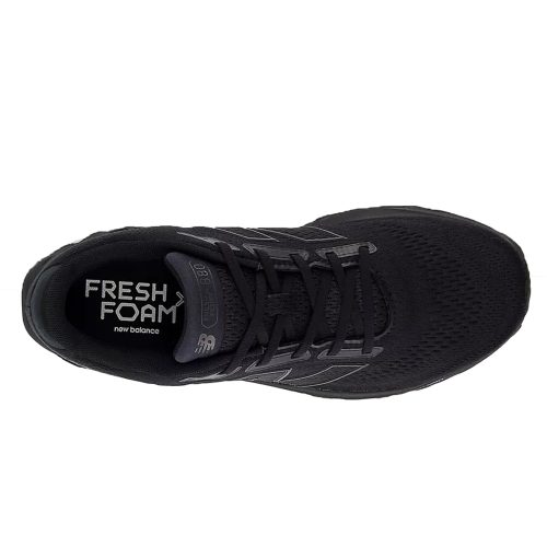 MensNewBalanceFreshFoamX880v14 Black Black 2 b94473b1 f4e4 4f2f aa4c 9a2ebf94f6ac