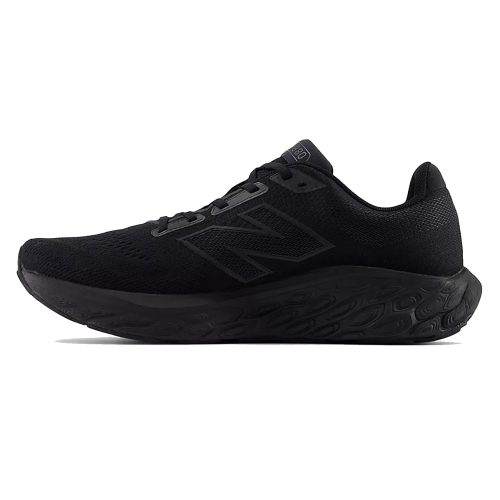 MensNewBalanceFreshFoamX880v14 Black Black 3 5661549c e03e 47c0 8ca5 06b9c421ffe8