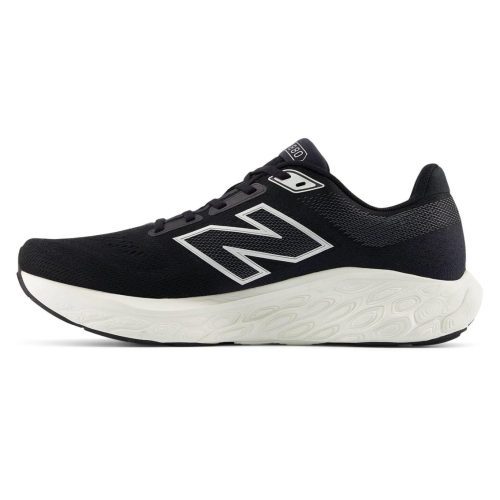 MensNewBalanceFreshFoamX880v14 black seasalt silver 3