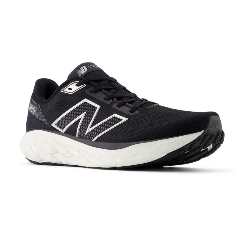 MensNewBalanceFreshFoamX880v14 black seasalt silver 4