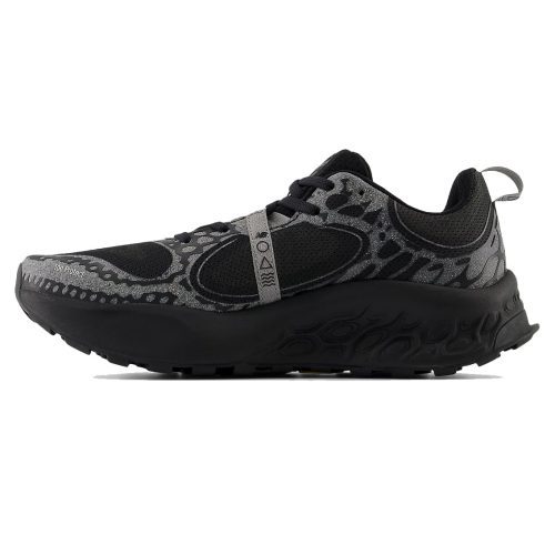 MensNewBalanceFreshFoamXHierrov8 blackwithshadowgrey 3 f3021e49 4a00 4754 a7e1 d8a10b5a1d2f