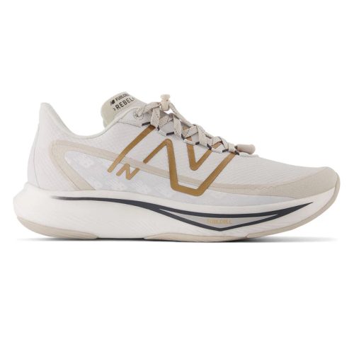 MensNewBalanceFuelCellRebelv3 Moonbeam NimbusCloud 1