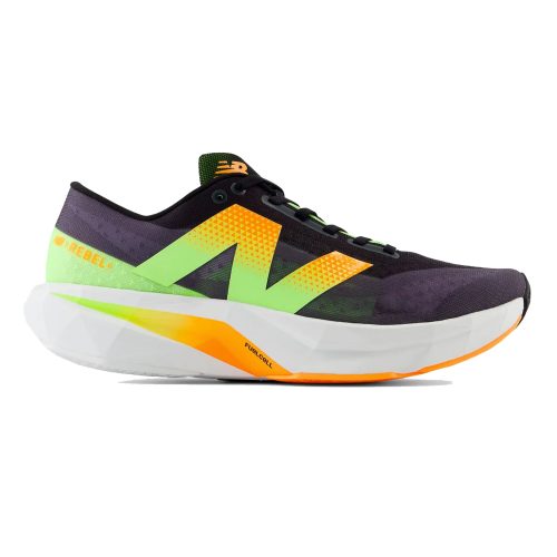 MensNewBalanceFuelCellRebelv4 Black 1