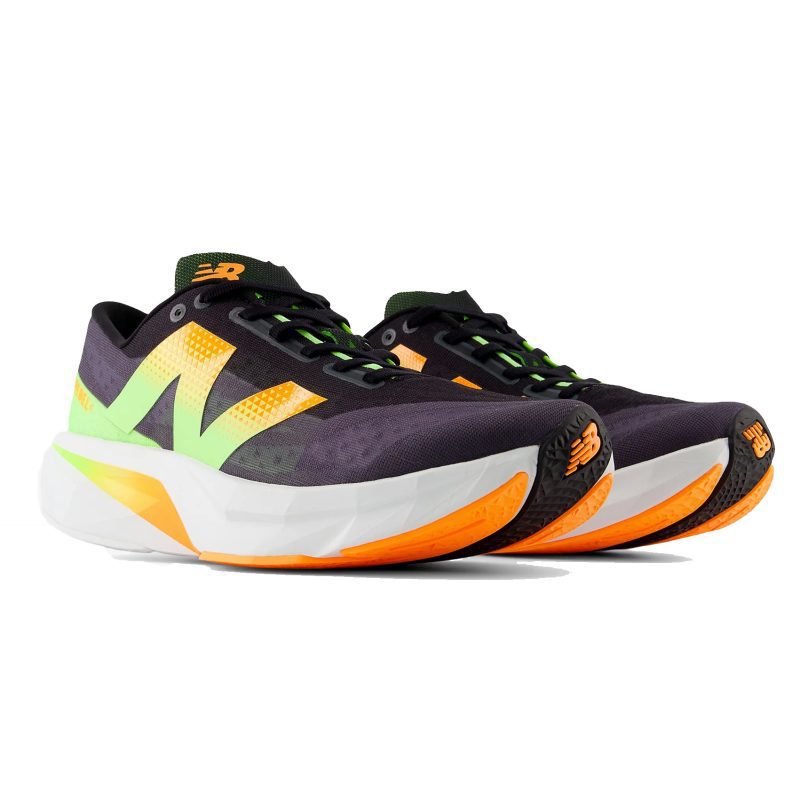 MensNewBalanceFuelCellRebelv4 Black2