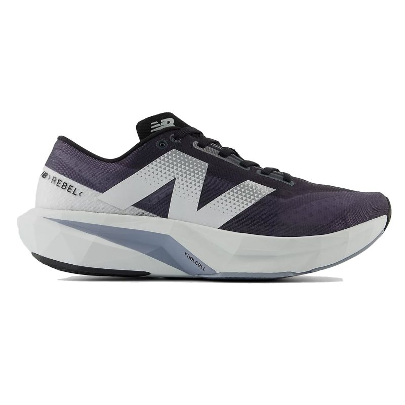 MensNewBalanceFuelCellRebelv4 Graphite