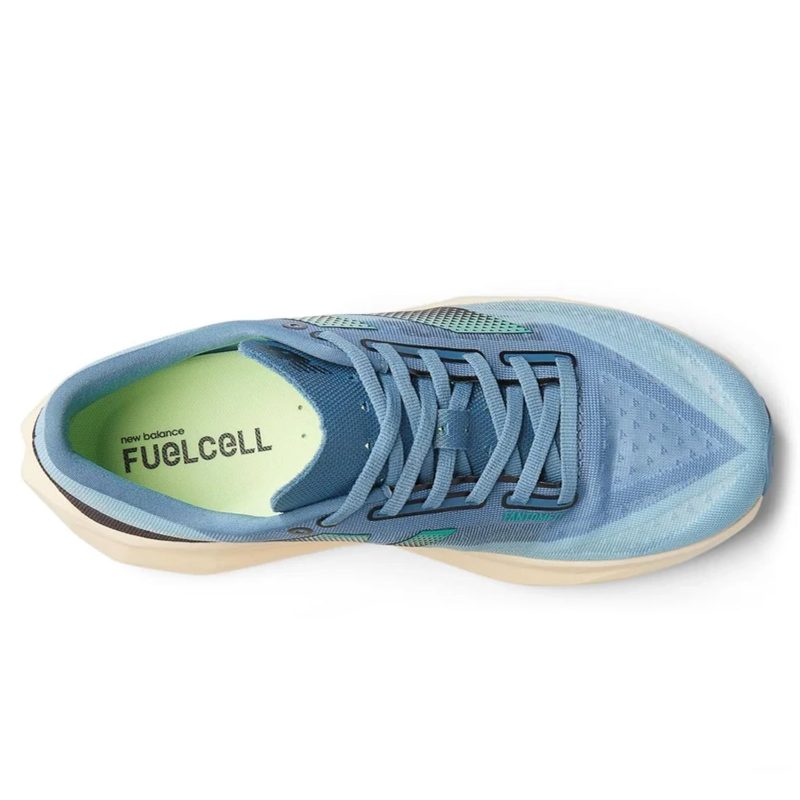 MensNewBalanceFuelCellRebelv4 HeronBlue 2