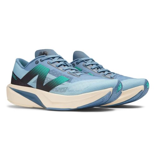 MensNewBalanceFuelCellRebelv4 HeronBlue 3