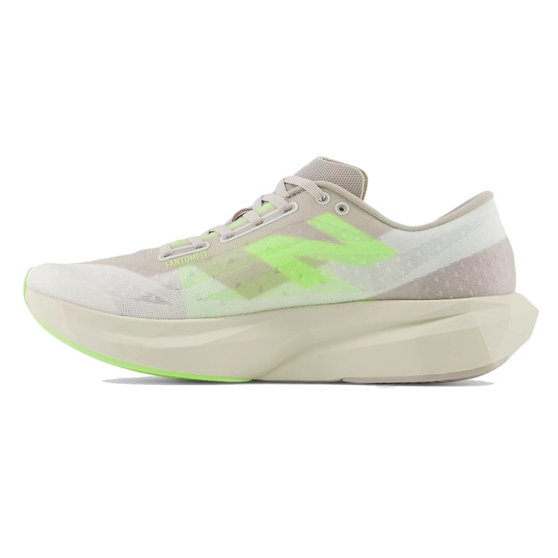 MensNewBalanceFuelCellRebelv4 Moonrock BleachedLimeGlo SeaSalt 3