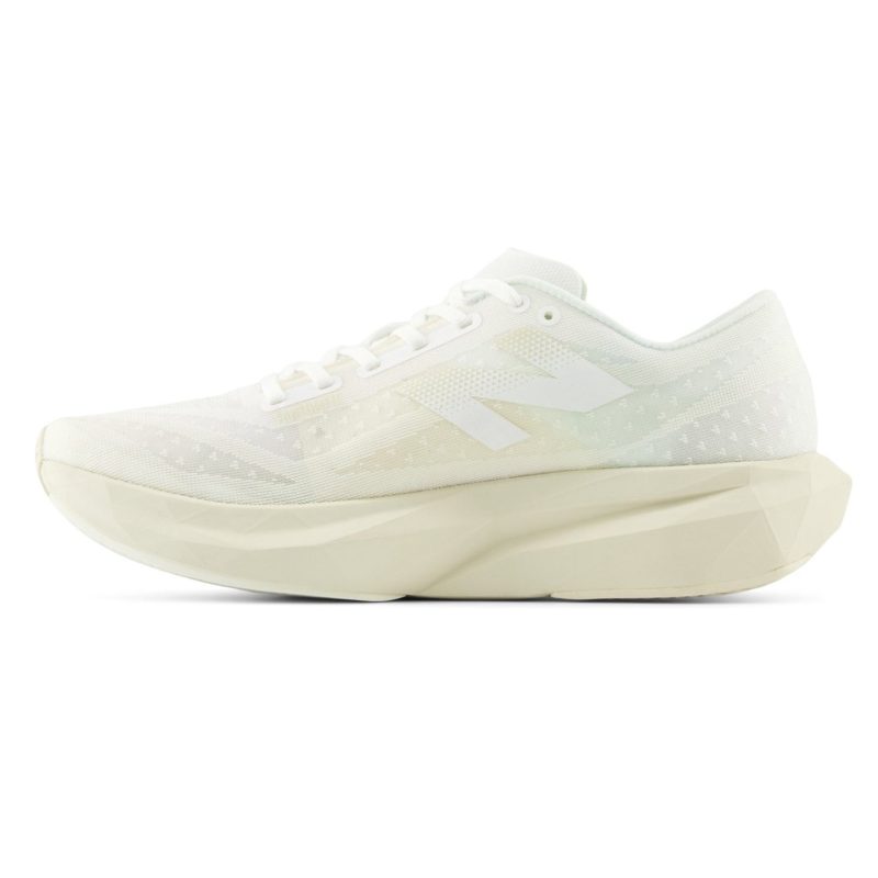 MensNewBalanceFuelCellRebelv4 TripleWhite 3