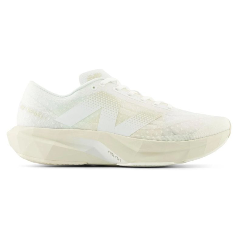 MensNewBalanceFuelCellRebelv4 TripleWhite