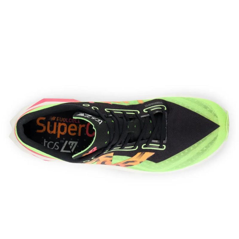 MensNewBalanceFuelCellSuperCompEliteV4 2 5a1b06eb 2007 4647 a4e3 ca5b46f7d41c