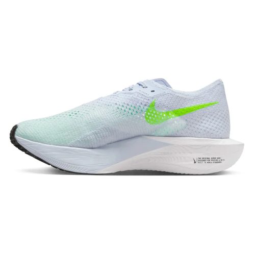 MensNikeZoomXVaporflyNext 3 FootballGrey RacerBlue 4