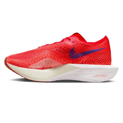 MensNikeZoomXVaporflyNext 3 UniversityRed BlueJoy 4