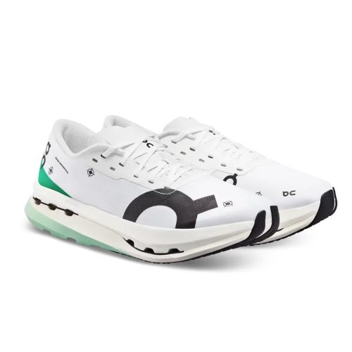 MensOnCloudboomEcho3 UndyedWhite Mint4