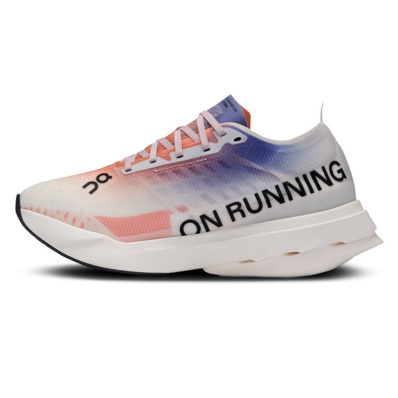 MensOnRunningCloudboomStrike White Flame 3