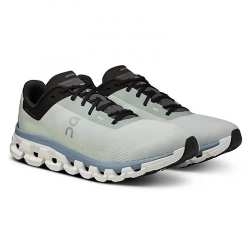 MensOnRunningCloudflow4 Glacier Chambray 3