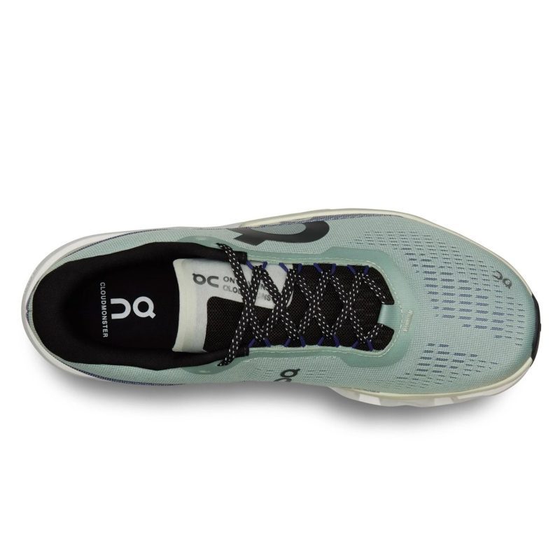 MensOnRunningCloudmonster2 Mineral Aloe 2