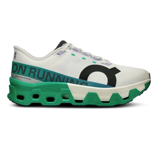 MensOnRunningCloudmonsterHyper Undyed Mint 1