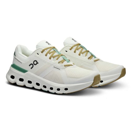 MensOnRunningCloudrunner2 Undyed Green4