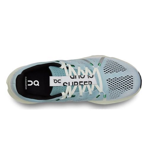 MensOnRunningCloudsurfer7 Mineral Aloe 2