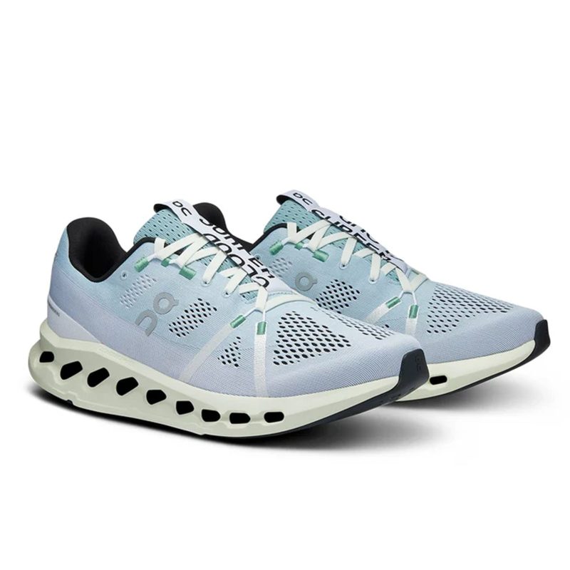 MensOnRunningCloudsurfer7 Mineral Aloe 3