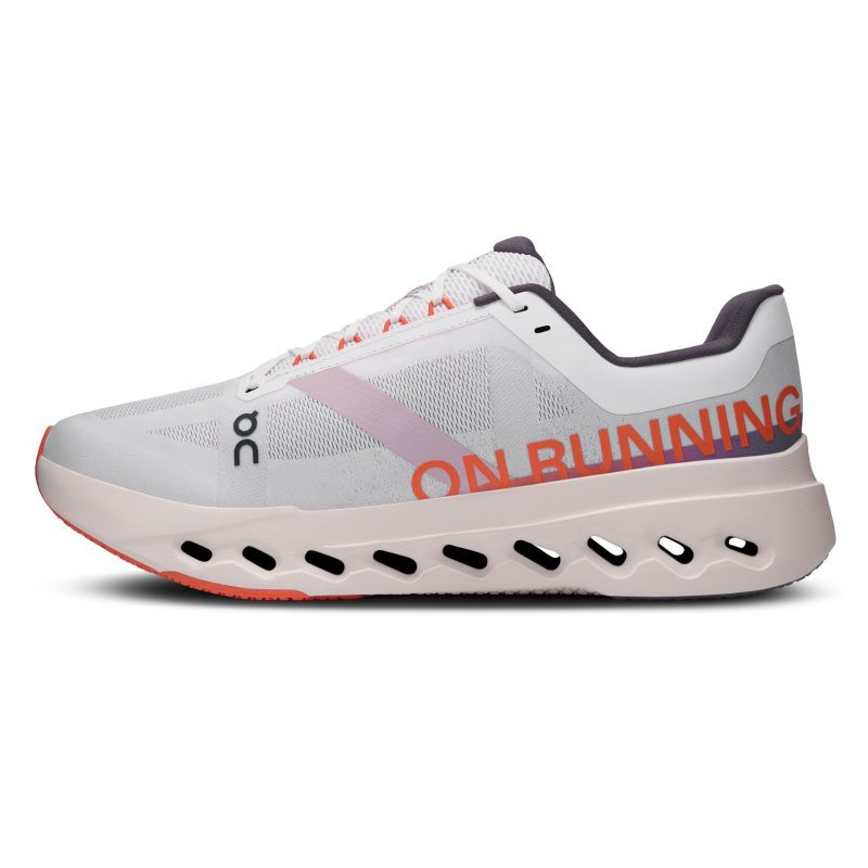 MensOnRunningCloudsurferNext White Flame 3