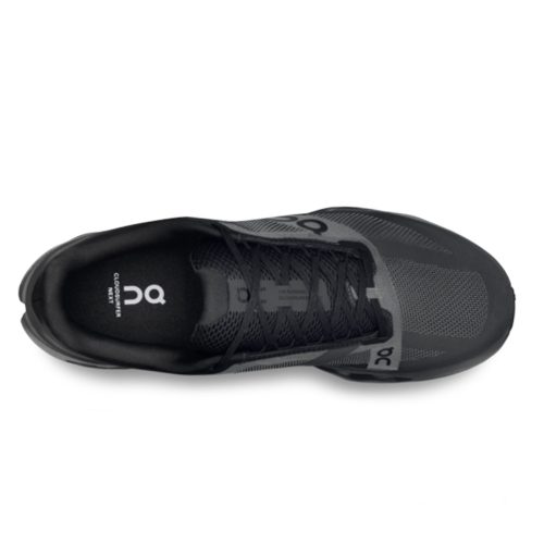 MensOnRunningCloudsurferNext Wide Black Eclipse 2