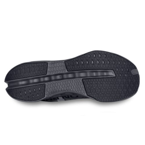 MensOnRunningCloudsurferNext Wide Black Eclipse 5