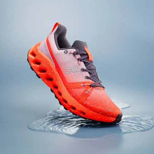 MensOnRunningCloudsurferTrailWaterproof