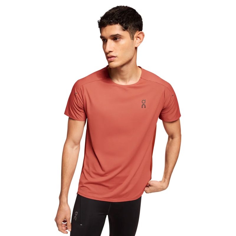 MensOnRunningPerformance T Auburn Ruby 2