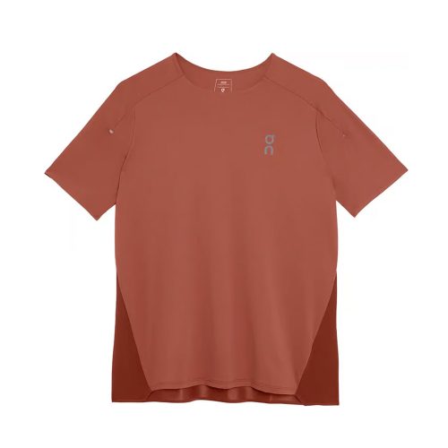 MensOnRunningPerformance T Auburn Ruby